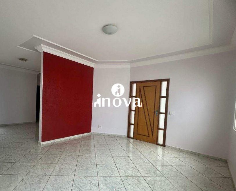 Casa à venda no Cidade Jardim: 