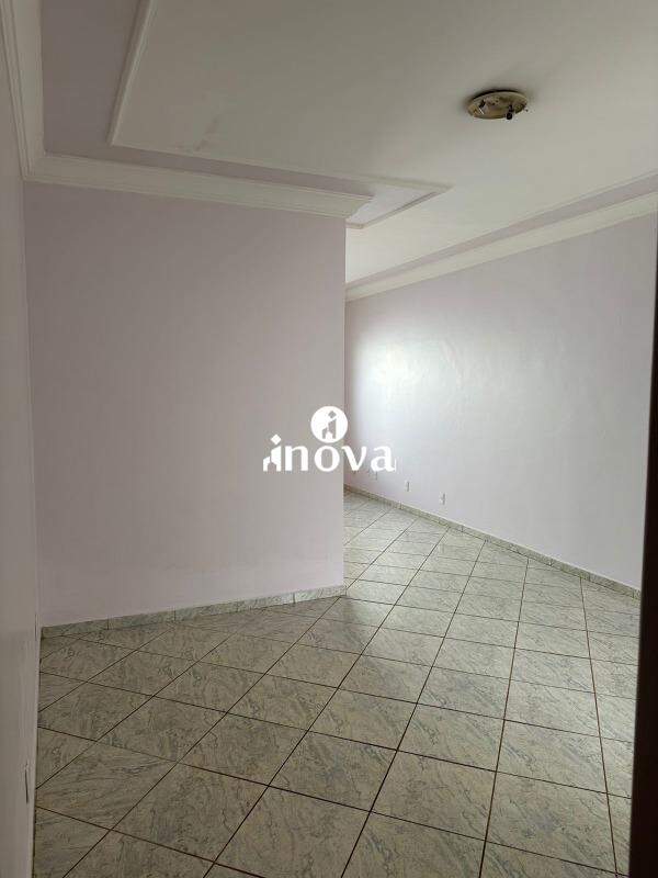 Casa à venda no Cidade Jardim: 