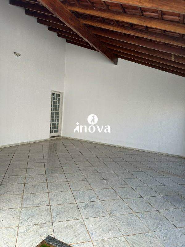 Casa à venda no Cidade Jardim: 