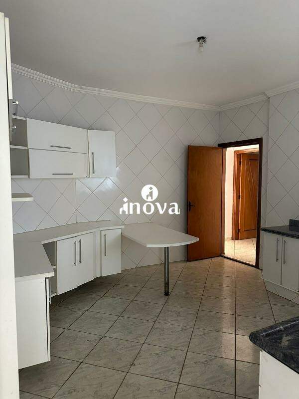 Casa à venda no Cidade Jardim: 