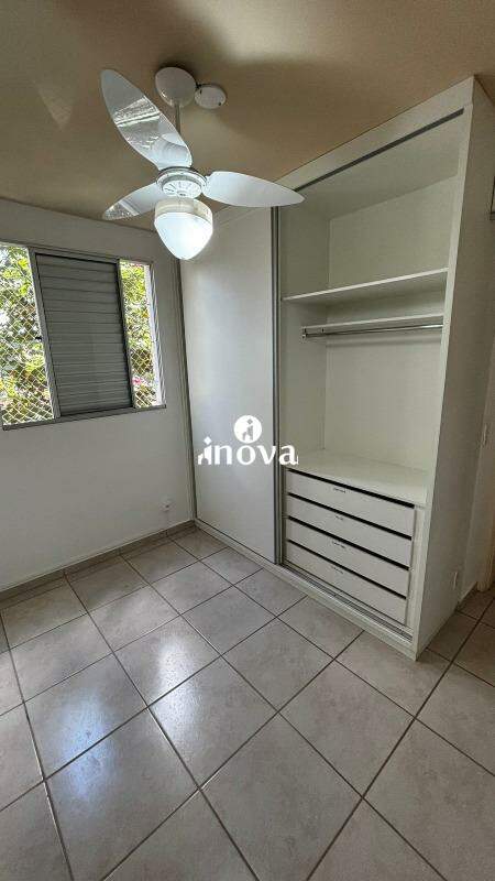 Apartamento à venda no Pontal: 
