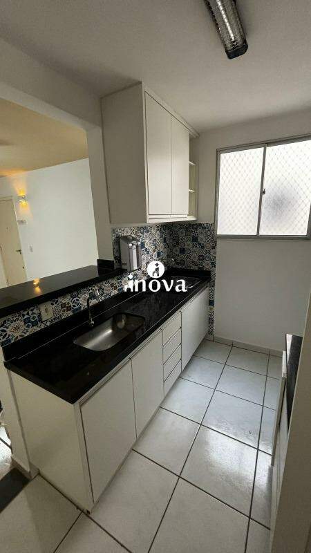 Apartamento à venda no Pontal: 