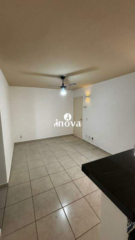 Apartamento à venda no Pontal: 