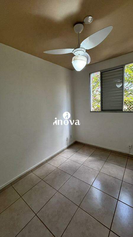 Apartamento à venda no Pontal: 