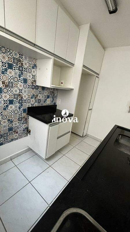 Apartamento à venda no Pontal: 