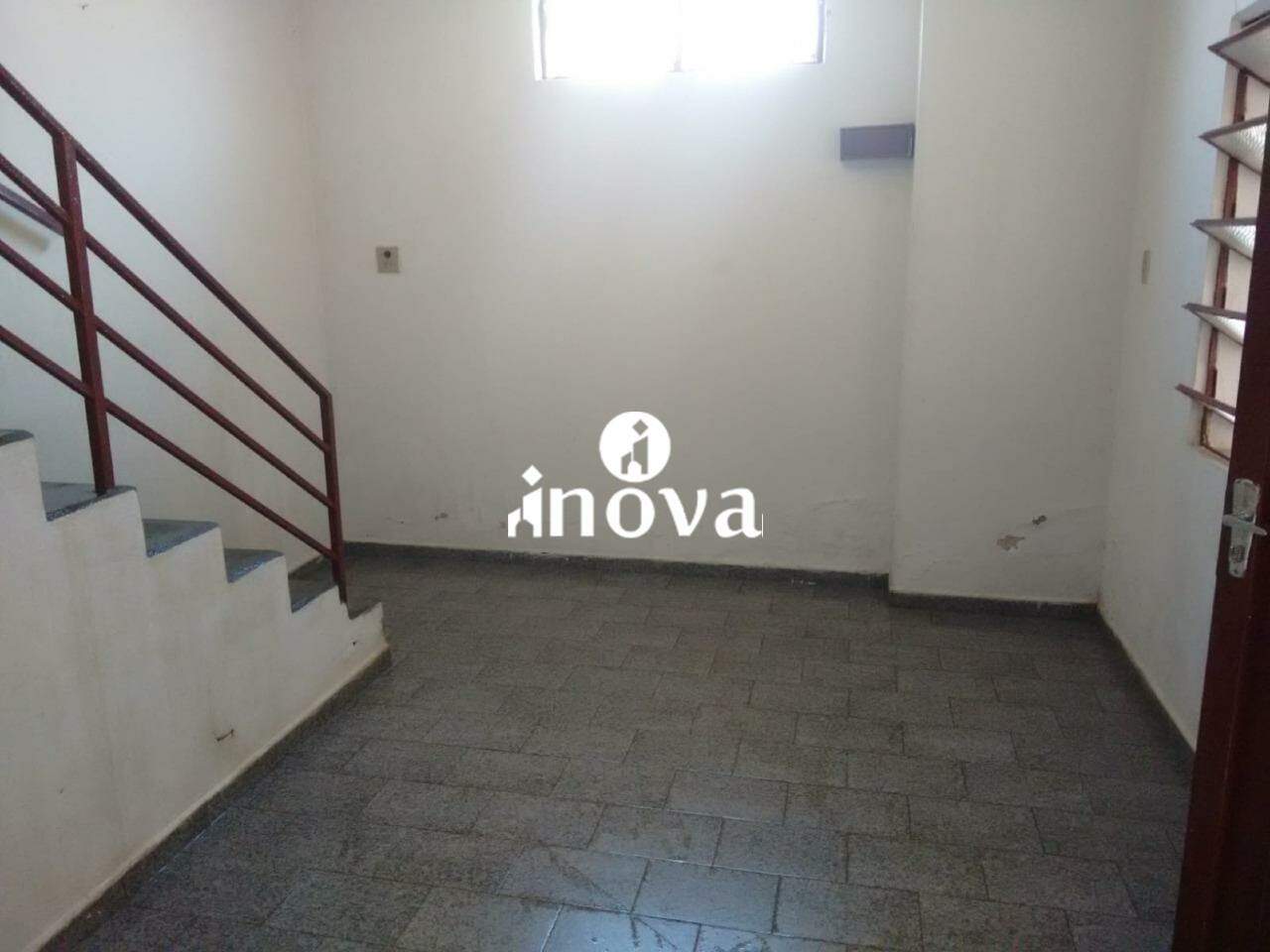 Casa à venda no Cássio Rezende: 