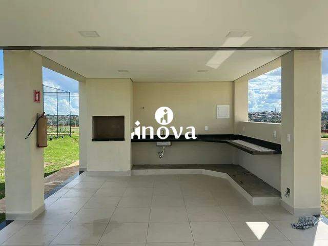 Terreno em Condomínio à venda no Damha Fit, Residencial: 