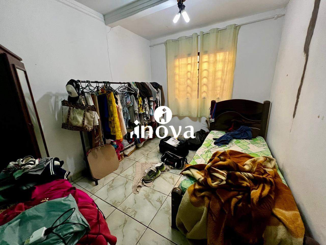 Casa à venda no Antônio Barbosa Sousa: 