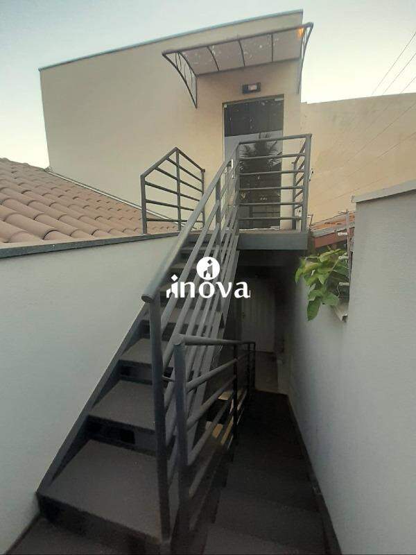 Casa à venda no Quinta da Boa Esperança: 