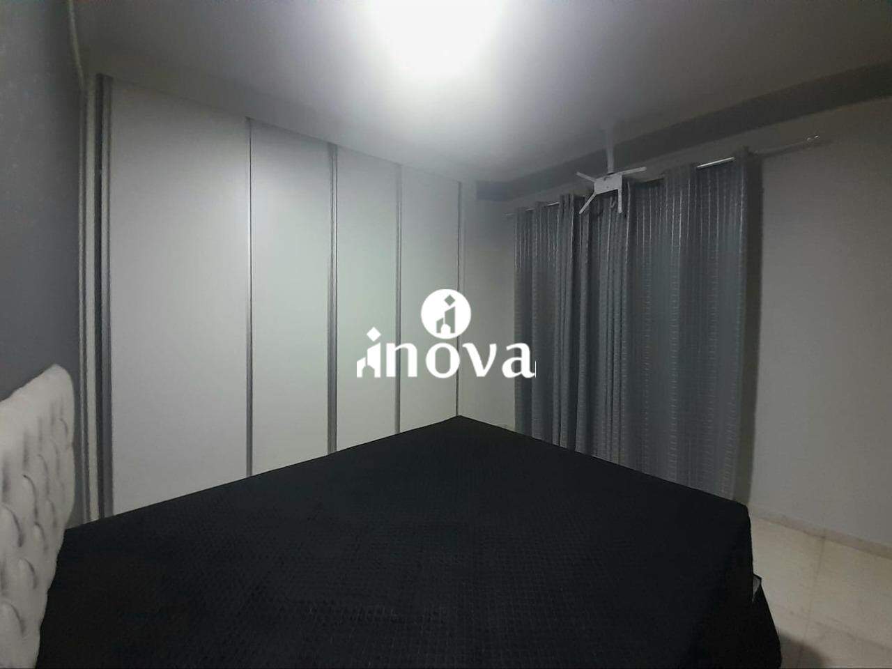 Casa à venda no Quinta da Boa Esperança: 