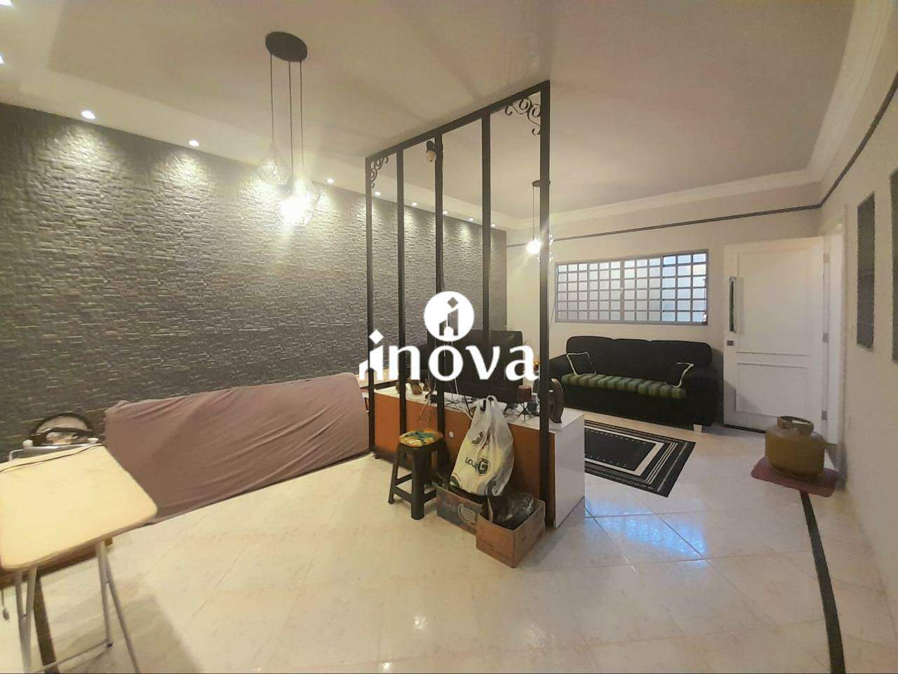 Casa à venda no Quinta da Boa Esperança: 