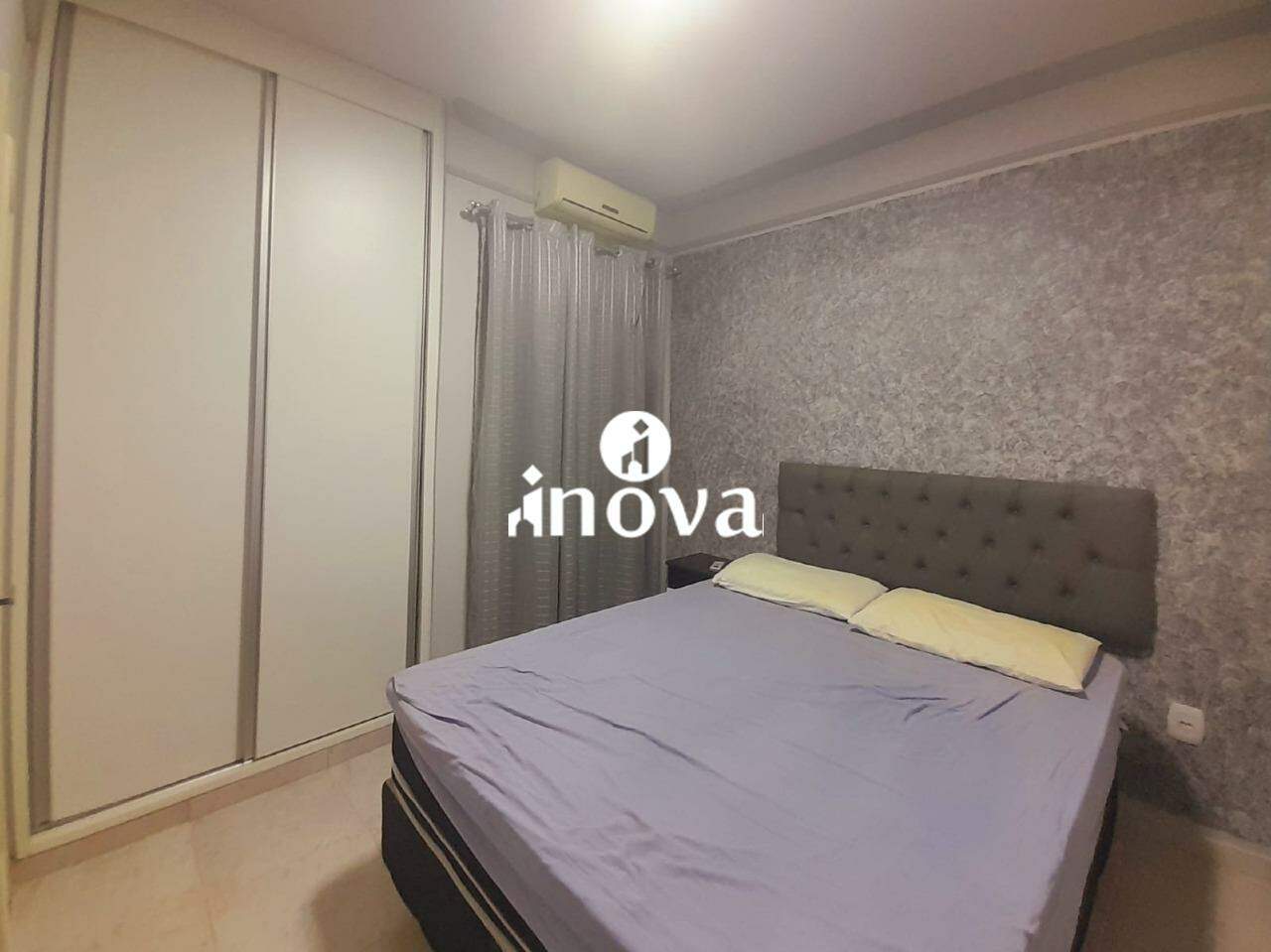 Casa à venda no Quinta da Boa Esperança: 