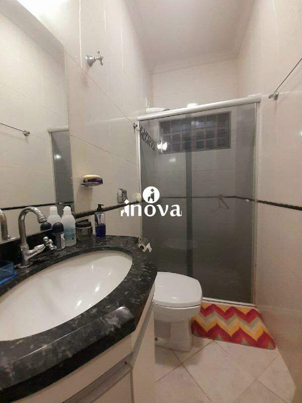 Casa à venda no Quinta da Boa Esperança: 