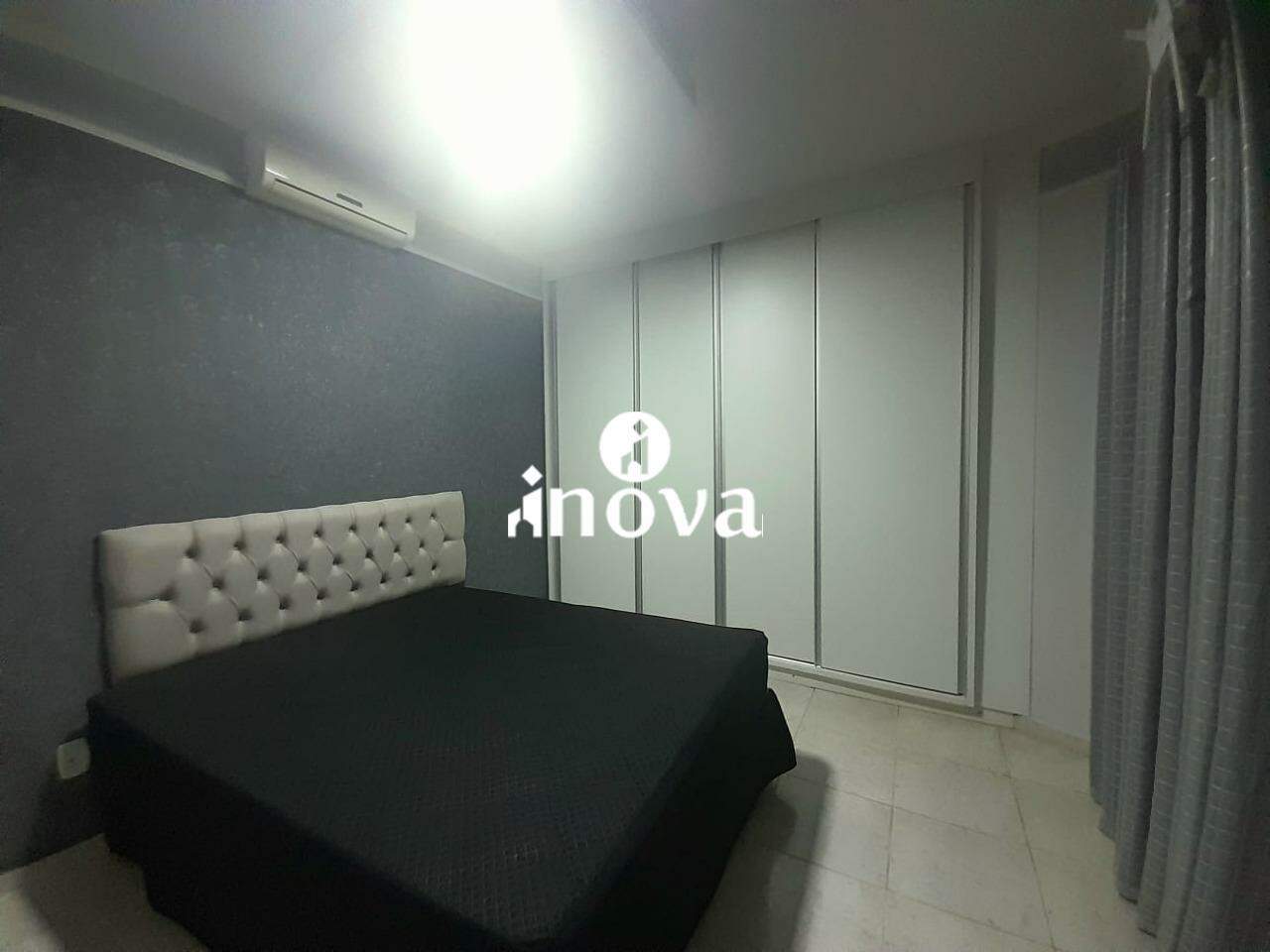 Casa à venda no Quinta da Boa Esperança: 