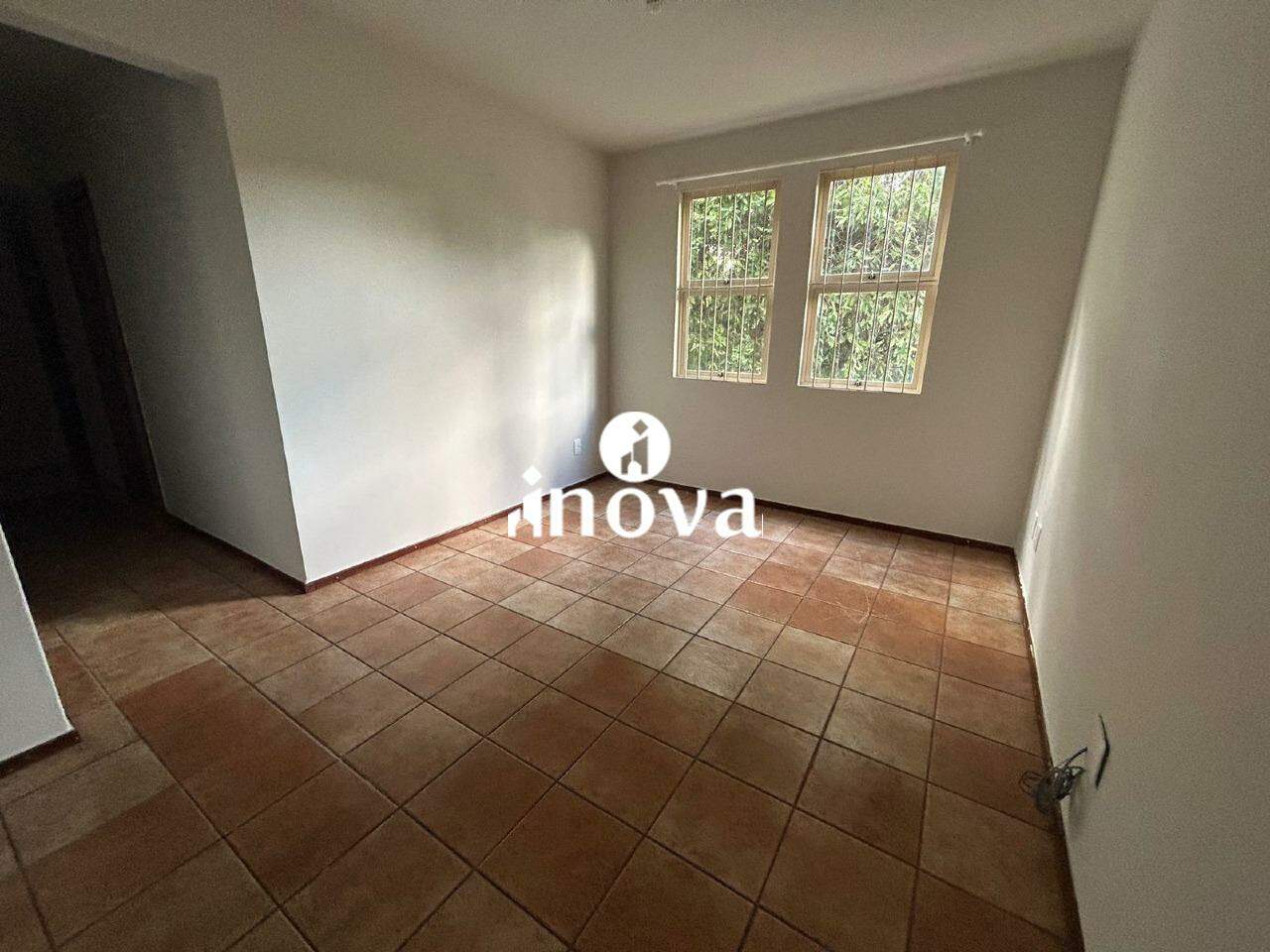 Apartamento à venda no Mirante - Parque: 