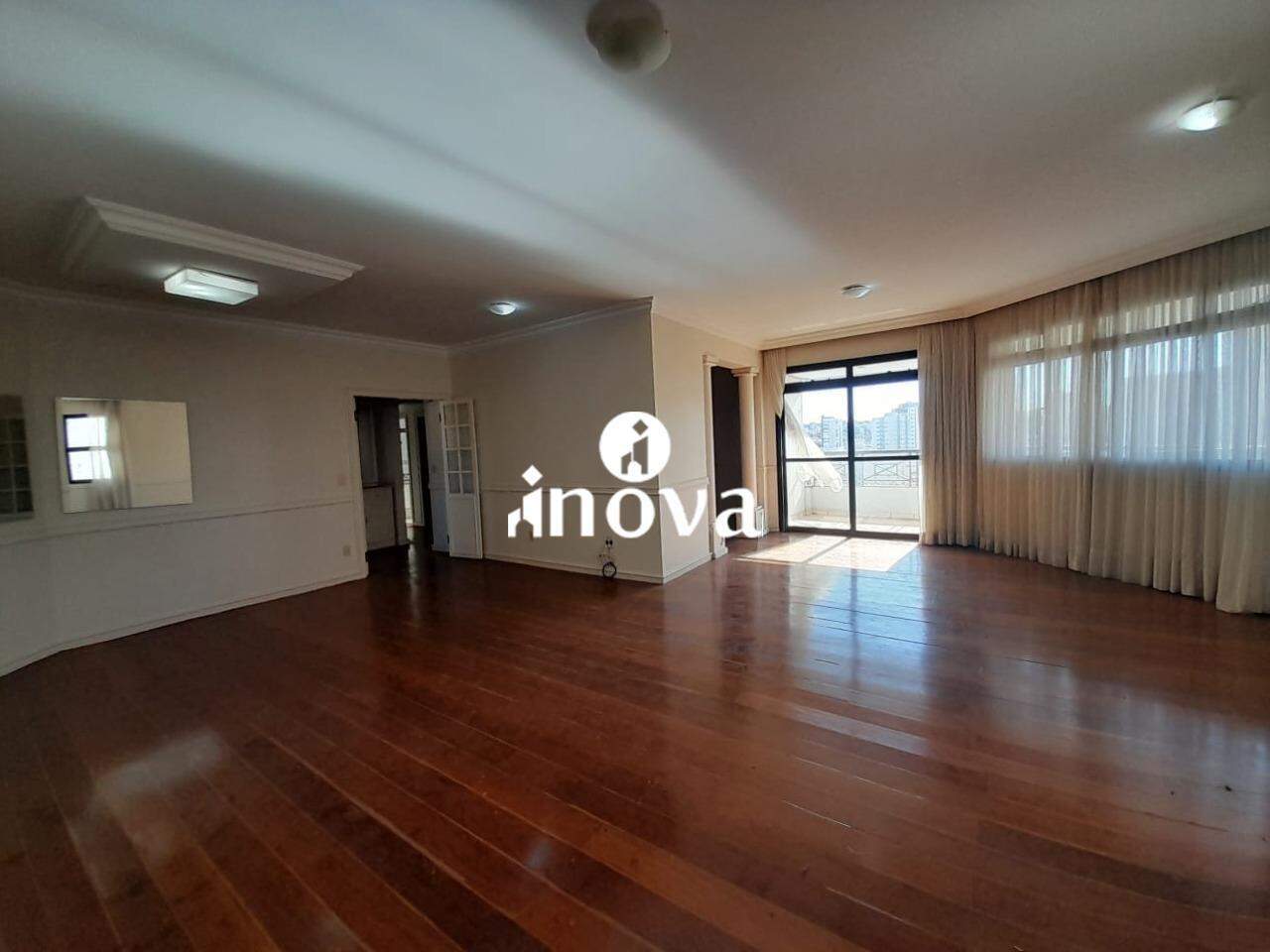 Apartamento à venda no São Sebastião: 
