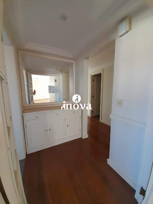 Apartamento à venda no São Sebastião: 