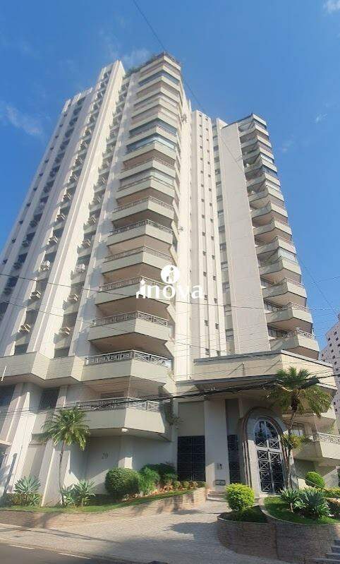 Apartamento à venda no São Sebastião: 