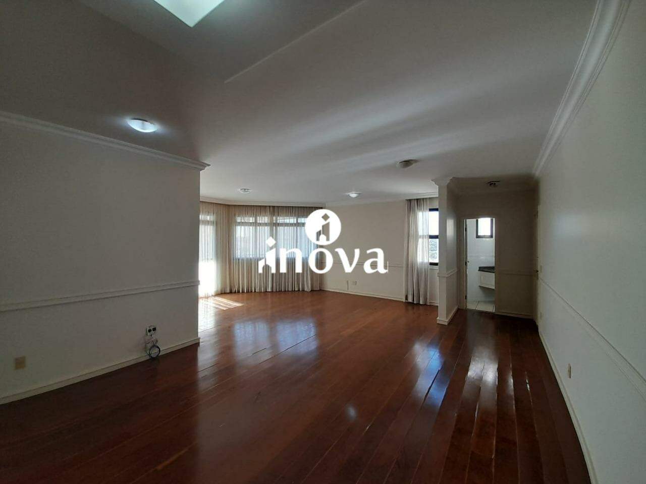 Apartamento à venda no São Sebastião: 