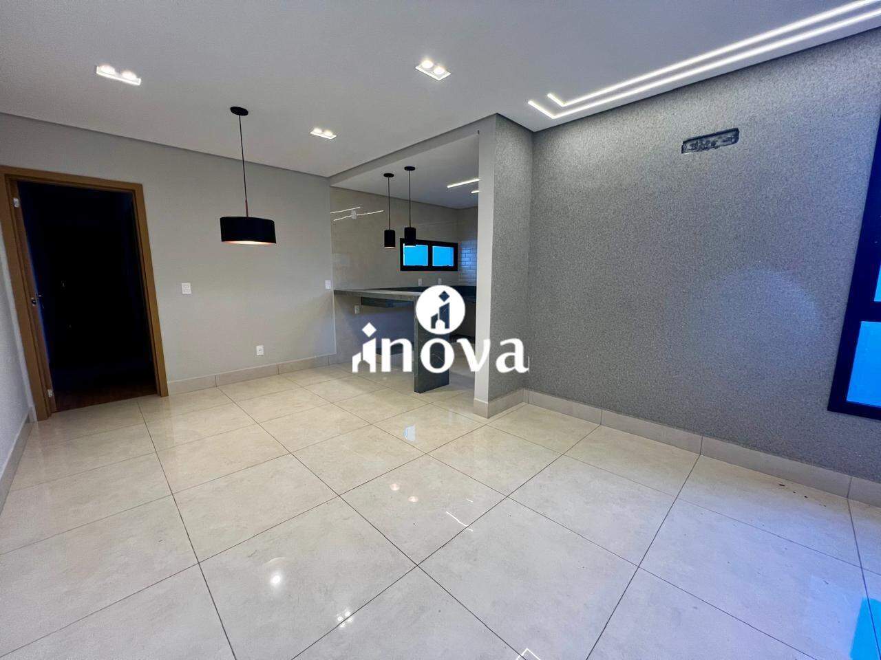 Apartamento à venda no Santa Maria: 