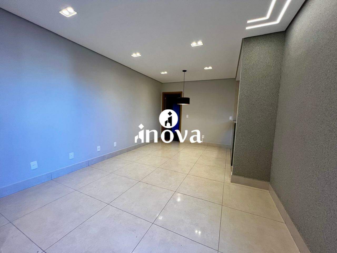 Apartamento à venda no Santa Maria: 