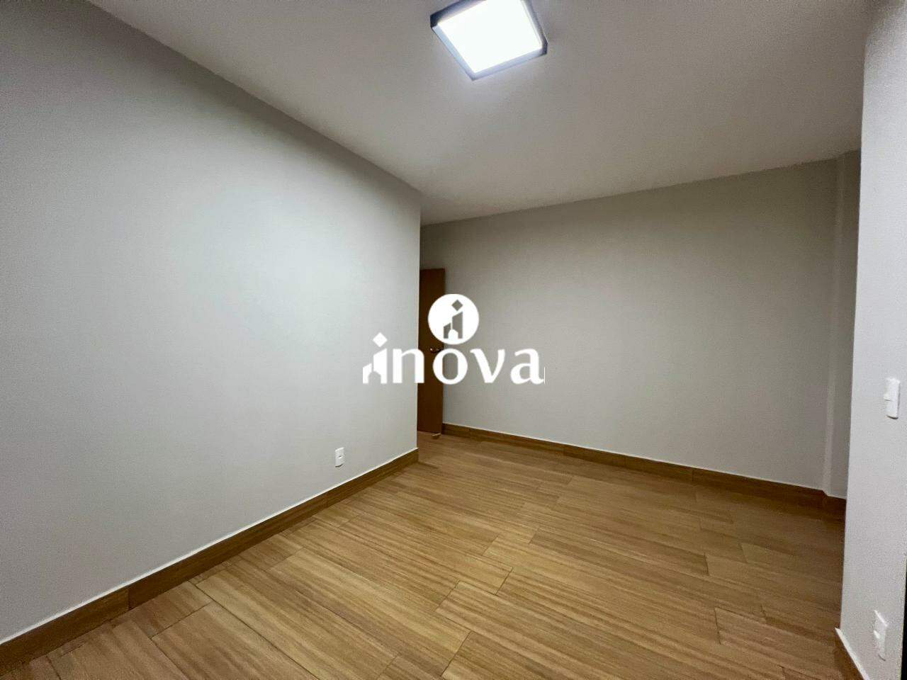 Apartamento à venda no Santa Maria: 