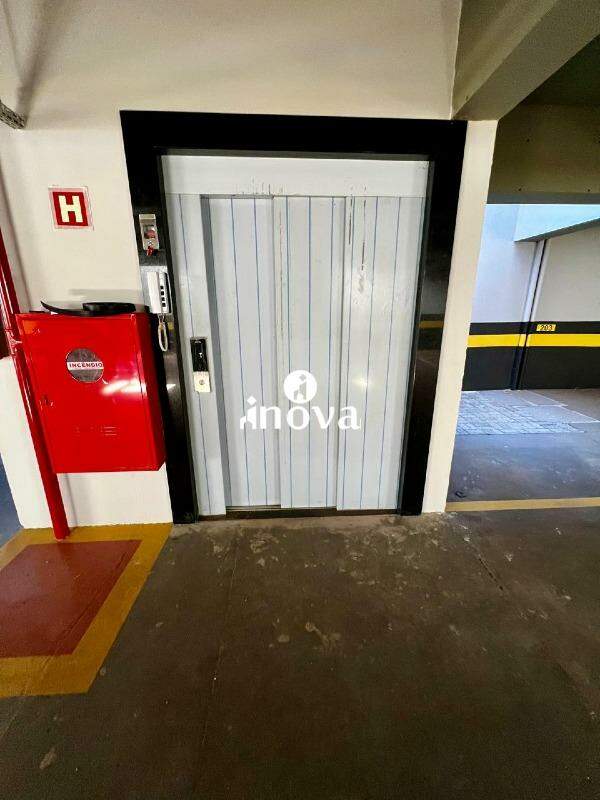 Apartamento à venda no Santa Maria: 