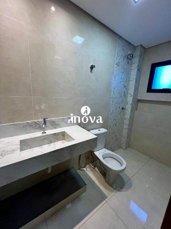 Apartamento à venda no Santa Maria: 