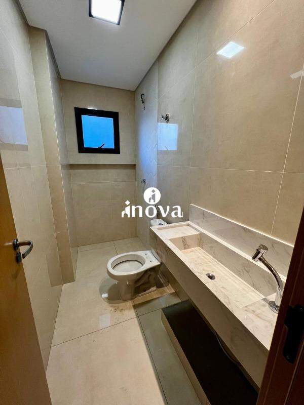 Apartamento à venda no Santa Maria: 