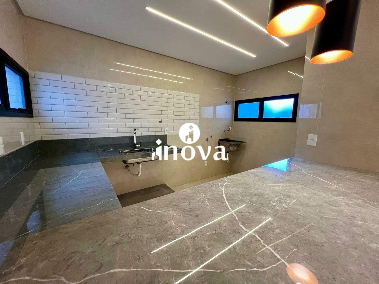 Apartamento à venda no Santa Maria: 