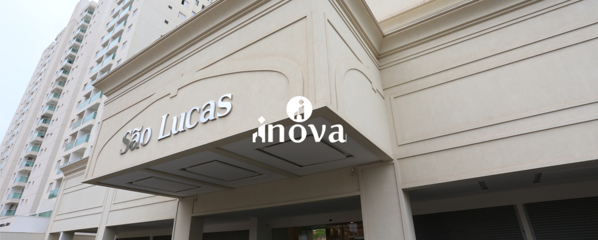 Sala ou Loja à venda no Abadia: 