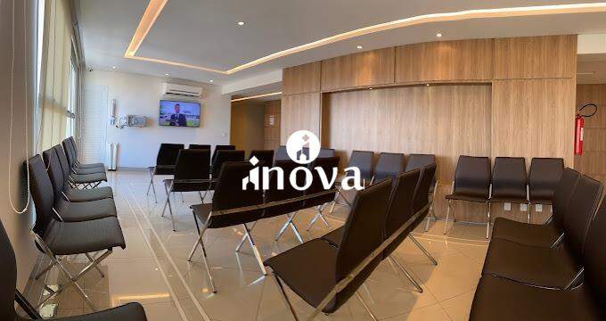 Sala ou Loja à venda no Abadia: 