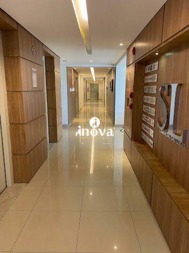 Sala ou Loja à venda no Abadia: 