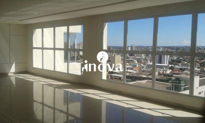 Sala ou Loja à venda no Abadia: 