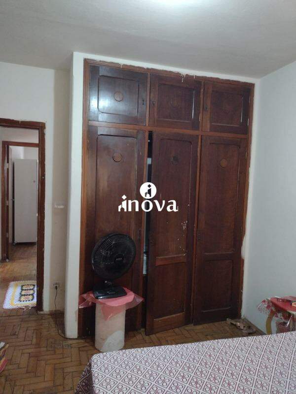 Casa à venda no Parque das Américas: 