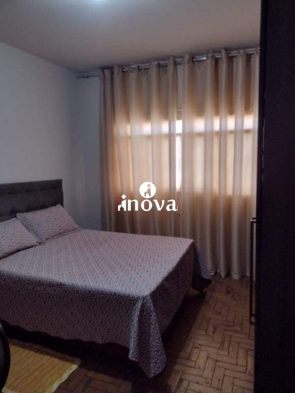 Casa à venda no Parque das Américas: 