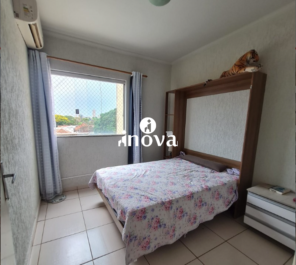 Apartamento à venda no Estados Unidos: 