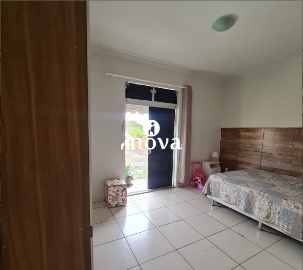 Apartamento à venda no Estados Unidos: 