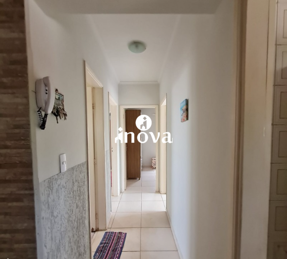 Apartamento à venda no Estados Unidos: 