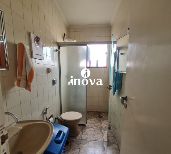 Apartamento à venda no Estados Unidos: 