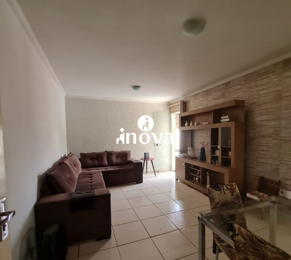 Apartamento à venda no Estados Unidos: 