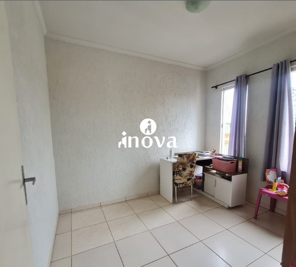 Apartamento à venda no Estados Unidos: 