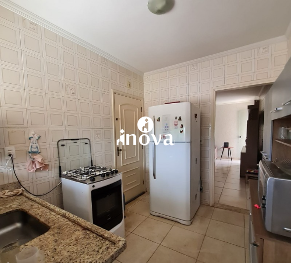 Apartamento à venda no Estados Unidos: 