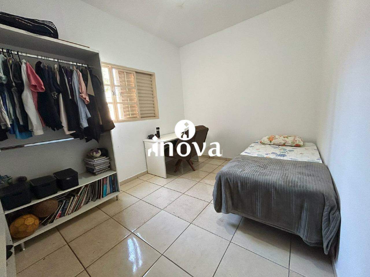 Casa à venda no Lourdes, Bairro de: 