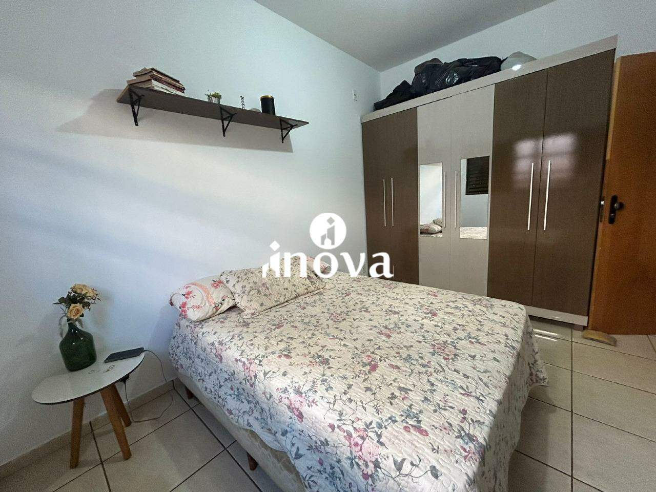 Casa à venda no Lourdes, Bairro de: 