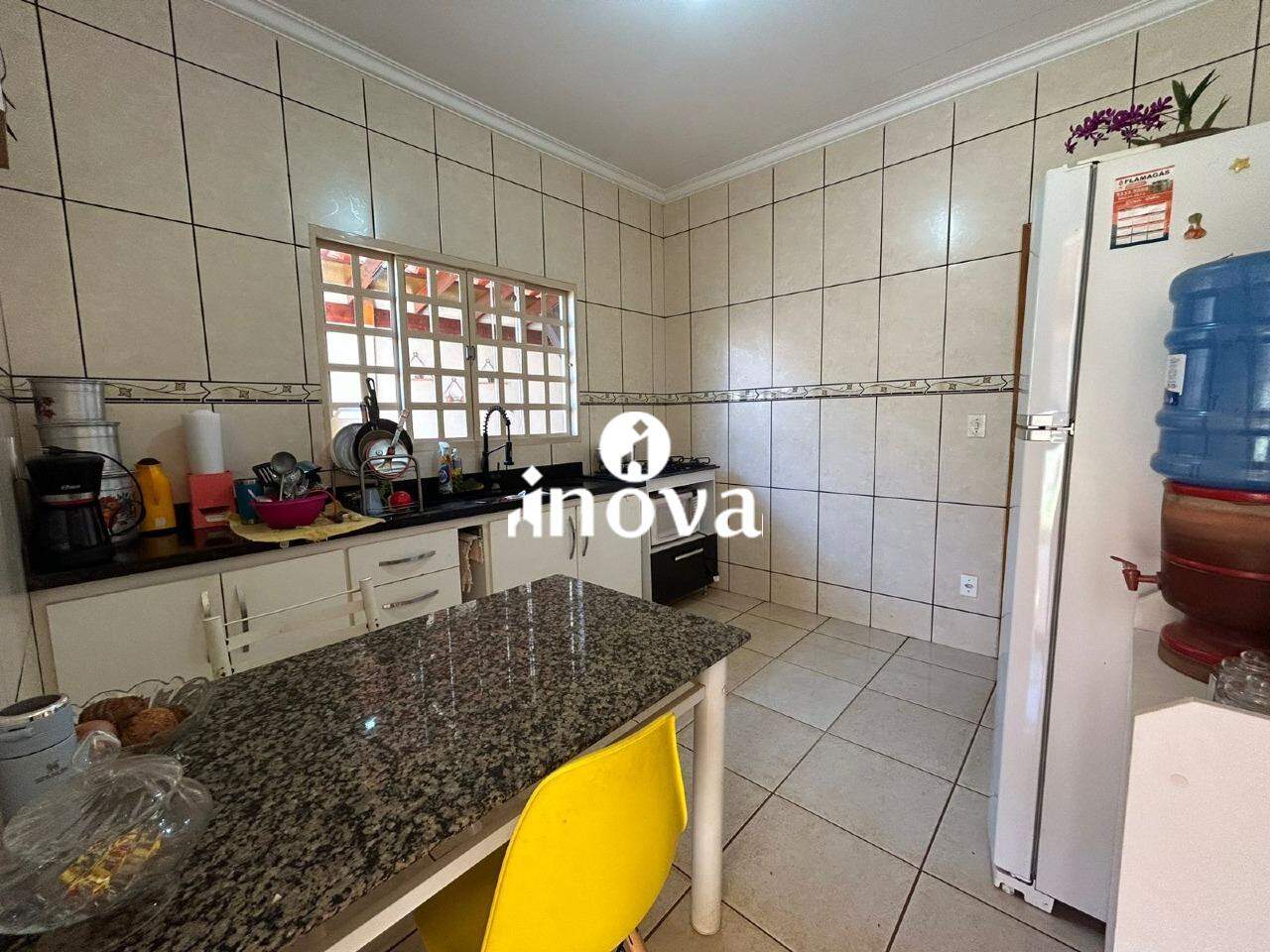 Casa à venda no Lourdes, Bairro de: 