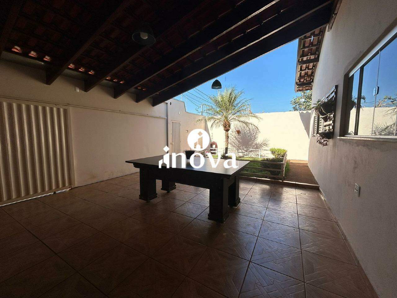 Casa à venda no Lourdes, Bairro de: 