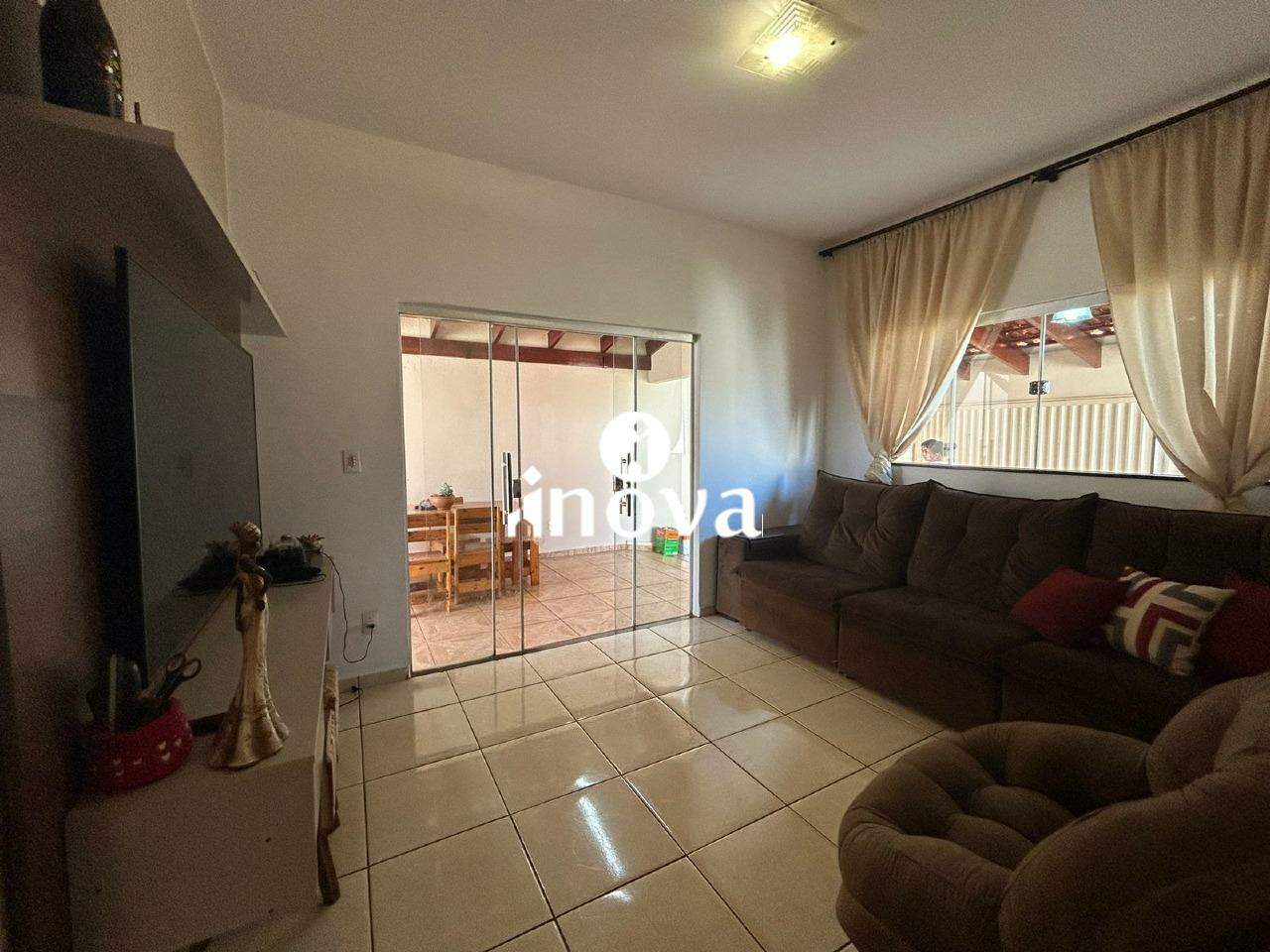 Casa à venda no Lourdes, Bairro de: 