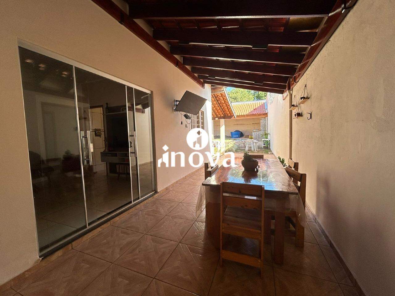 Casa à venda no Lourdes, Bairro de: 