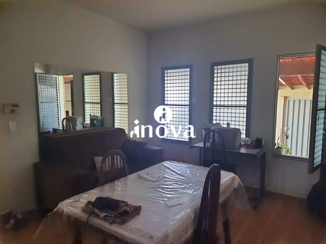 Casa à venda no São Bento: 